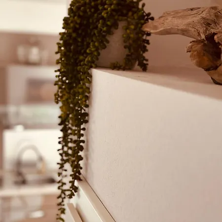 Lieblingsbude شفيرين