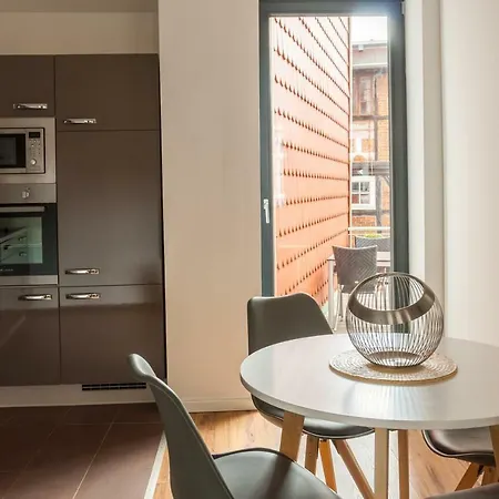 Lieblingsbude شفيرين