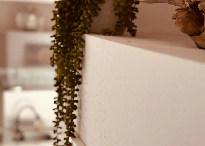 Lieblingsbude 슈베린